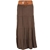QED Women's Jersey Skirt