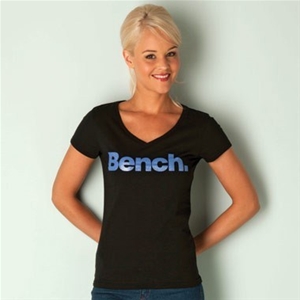 Bench Women's New Deck T