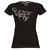 Superfly Katrina T-Shirt