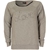 Only Women's Darling Love Embellished Sweat