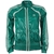 Adidas Originals 70's Lightweight Jacket