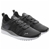 PUMA Pacer Next Apex C Shoe, Size UK 8.5 / US 9.5, Black/Grey. Buyers Note