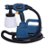 4 x Leading Retail Brand Paint Spray System 600W Motor and 900ml Container.
