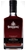 Bundaberg Dark Oak Rum (1 x 700mL) Australia