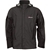 Berghaus Men's Vinson Shell Jacket