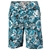 Smith And Jones Poipu Board Shorts (With Free Flip Flops)