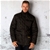 Sonneti Men's Pack Quilted Jacket