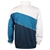 Adidas Men's Tri Windbreaker Jacket