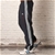 Adidas Record CH Woven Pant