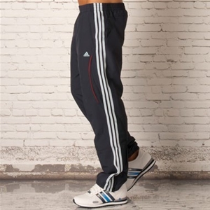 Adidas Record CH Woven Pant