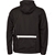 Adidas Originals Men's WB Hooded Jacket