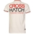Crosshatch Men's Backlash Polo Shirt