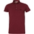 Holy Ghost Men's Core Nave Soft Polo Shirt