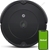IROBOT Roomba 692 Robot Vacuum , Alexa Compatible, Self Charging, Black, R6
