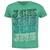 Jack & Jones Times T-Shirt