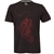 Nike Embroided Sneaker T-Shirt