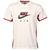 Nike Air Logo T-Shirt
