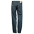 Levi's 503 Back Pocket Jeans