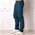 883 Police Men's Aivali Jeans