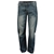 Duck and Cover Titan Jeans