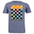 Quiksilver Checkmate Buddy T-Shirt