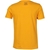 Crosshatch Men's Seren T-Shirt