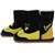 TEAM KICKS Kids Ugg Boots, The Wriggles Emma, Size UK 6, 100% Marino Wool,