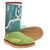 TEAM KICKS Unisex Ugg Boots, Size W10/M9 US, Star Wars Boba Fett. Buyers