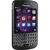 BlackBerry Q10 LTE SIM Free / Unlocked (Black)