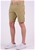 Wrangler Australia Mens Shooter Herringbone Shorts