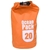 OCEAN PACK Waterproof Dry Bag 20Ltrs. Buyers Note - Discount Freight Rates
