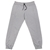 2 x 32 DEGREES HEAT Women's Pants, Size XL, Polyester / Elastane, Heather G