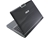 ASUS M51VR-AP137G 15.4 inch Multimedia Notebook Black