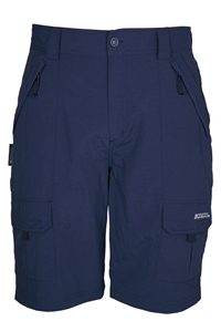Mountain Warehouse Terrain Men's Shorts 
