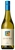 Lenton Brae Pinot Blanc 2021 (12x 750mL).