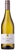 Neudorf Tiritiri Chardonnay 2020 (6x 750mL)