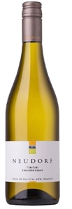 Neudorf Tiritiri Chardonnay 2020 (6x 750