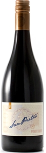 San Pietro Pinot Noir 2022 (12x 750mL).