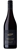 Saint Clair Origin Pinot Noir 2022 (6x 750mL).