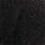 MATTY M Women's Rib Stitch Chenille Cardigan, Size M, 100% Polyester, Black