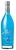 Alize Bleu Passion Liqueur (1x 700mL)