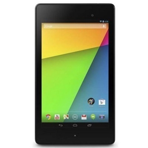 Google Nexus 7 LTE 32GB Tablet
