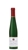 Selbach-Oster Riesling Kabinett 2010 (12 x 375mL half bottle), Mosel, DE.