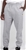 DICKIES Men's Track Suit Pant, Size XL, Cotton/Polyester, Grey Marle. Buye