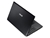 ASUS R500A-SX061H 15.6 inch Versatile Performance Notebook Black