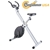 Confidence Stow A Way Foldable Exercise Bike