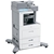 Lexmark X658de Mono Multifunctional Laser Printer (NEW)