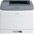 Lexmark T652dn Mono Laser Printer (NEW)