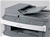 Lexmark X264dn Mono Multifunctional Laser Printer (NEW)