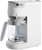 TOMMEE TIPPEE Quick Cook Baby Food Maker Steams and Blends. NB: Well Used,